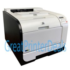 Laserjet pro 400 for sale  Alsip