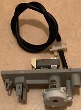 Siemens trockner e46 gebraucht kaufen  Lollar