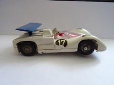 Märklin sprint 1315 gebraucht kaufen  Haigerloch