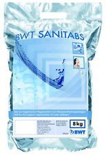 Bwt sanitabs hygiene gebraucht kaufen  Freiberg