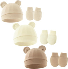 Sets neonato bambino usato  Roma