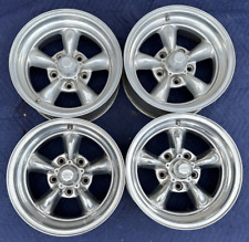 American racing wheels for sale  Newhall