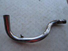 Harley davidson left for sale  Glendale