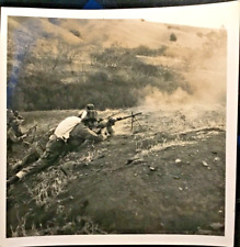 Photo originale guerre d'occasion  L'Haÿ-les-Roses