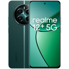 Realme plus dual usato  Nocera Superiore
