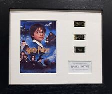 Harry potter. philosopher for sale Harry potter. philosopher for sale  BURY