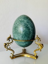 Vintage large granite for sale  Charlotte
