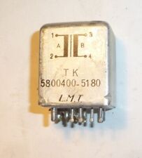 Audio übertrager transformer gebraucht kaufen Audio übertrager transformer gebraucht kaufen  Deutschland