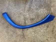 Corsa gsi drivers for sale  SWANSEA