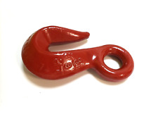 Durbin durco drop for sale  Walla Walla