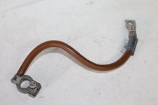 Bmw e83 batteriekabel gebraucht kaufen  Rosenfeld