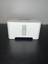 Sonos Connect 2ª Geração - Compatível com S2 - com Cabo - FUNCIONA MUITO BEM - FRETE GRÁTIS! comprar usado  Enviando para Brazil