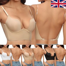 Women low back for sale  UK