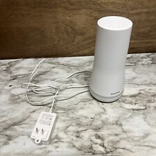 Simplisafe security system for sale  Hohenwald