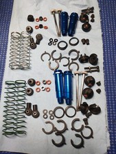 Team associated sc10 for sale  Winfield