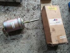 Mazda 626 fuel for sale  PAISLEY