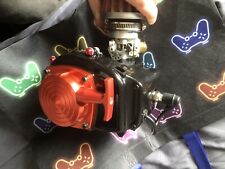 Engine petrol for sale  NORTHOLT