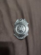 Aaa patrolman school for sale  Fort Lauderdale