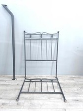 74733 struttura letto usato  Bracciano