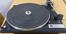 turntable parts gebraucht kaufen turntable parts gebraucht kaufen Flensburg