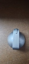 smev cooker for sale smev cooker for sale WESTON-SUPER-MARE