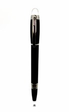 Montblanc starwalker floating for sale  Dallas