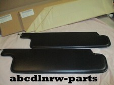 dodge warlock for sale dodge warlock for sale Slatington
