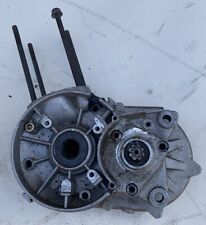 Malaguti grizzly crank for sale  NORWICH