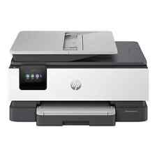 Officejet pro 8125e for sale  NORTHAMPTON