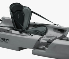 Point sweden gtx for sale  BRIDLINGTON