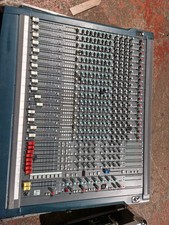 Soundcraft for sale  UK