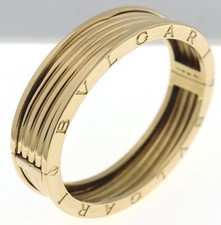 Bulgari bvlgari b.zero1 for sale  Alpharetta