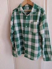 Petit bateau boys for sale  SKELMORLIE