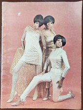 Vtg 1967 evening for sale  Blue Bell