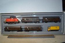 Marklin 2890 deutsche for sale  Naperville