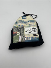 Bliss hammocks adjustable for sale  Appleton