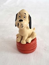 Wum loriot kultfigur gebraucht kaufen  Elmshorn