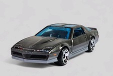 1984 pontiac firebird for sale  Downingtown