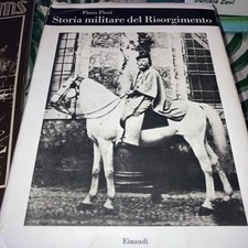 Libro pieri piero usato  Brusnengo