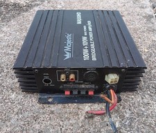 Majestic ma550hd 200 for sale  Buffalo
