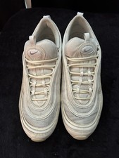 Men air max for sale  BRISTOL