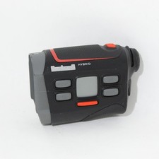 Read bushnell golf for sale  Knoxville