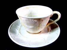 Belleek irish black for sale  Trumbauersville