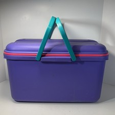 Vtg 90s eagle for sale  East Berlin
