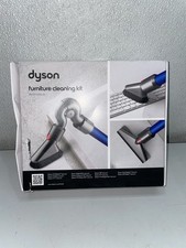 Dyson furniture cleaning for sale  Kansas City