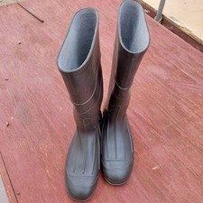 Honeywell servus size for sale  Yucca