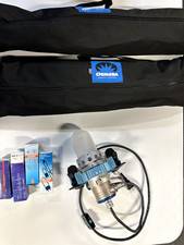 Chimera triolet flood for sale  Eugene