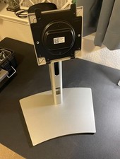 Genuine dell silver for sale  Santa Clara