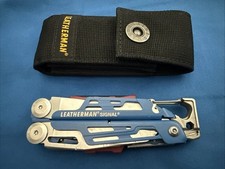 leatherman tread for sale leatherman tread for sale Lebanon