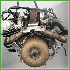 motore audi a6 ake usato motore audi a6 ake usato Cona